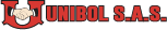 Logo Unibol